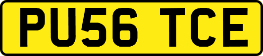 PU56TCE