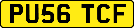PU56TCF