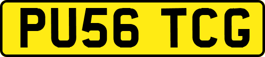 PU56TCG