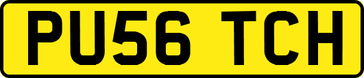 PU56TCH