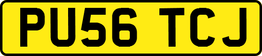 PU56TCJ