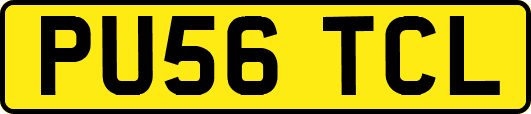 PU56TCL