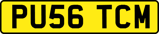 PU56TCM