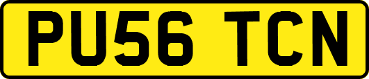 PU56TCN