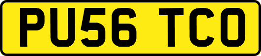 PU56TCO