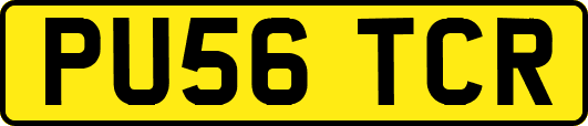PU56TCR