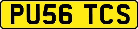 PU56TCS