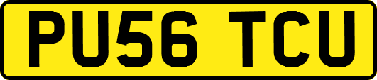 PU56TCU
