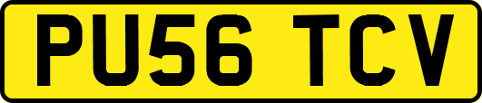 PU56TCV