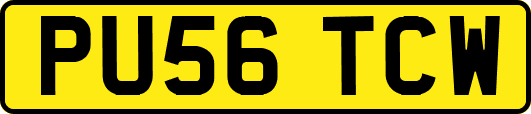 PU56TCW