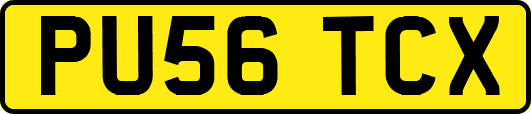 PU56TCX