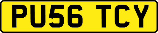 PU56TCY