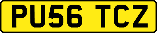 PU56TCZ