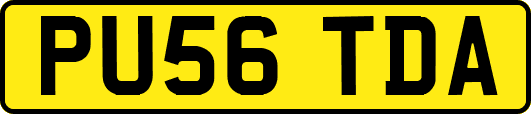 PU56TDA