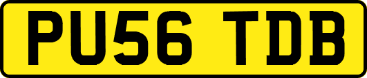 PU56TDB