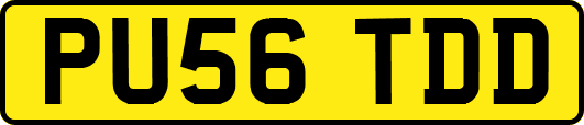 PU56TDD