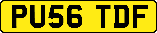 PU56TDF