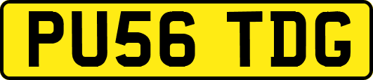 PU56TDG