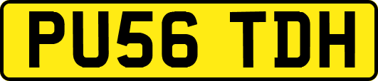 PU56TDH