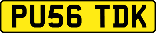 PU56TDK