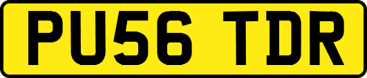 PU56TDR