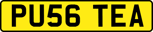 PU56TEA