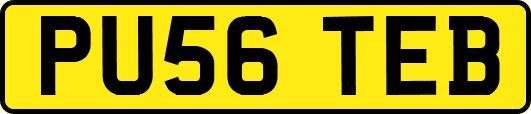 PU56TEB