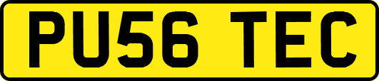 PU56TEC