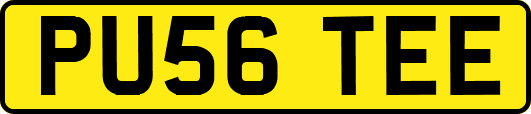 PU56TEE