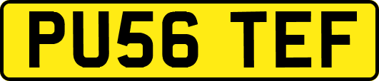 PU56TEF