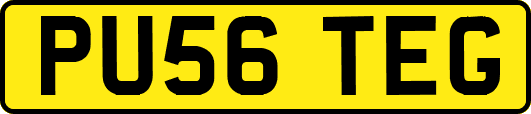 PU56TEG