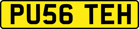PU56TEH