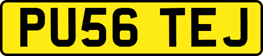 PU56TEJ