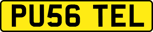 PU56TEL