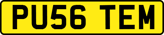 PU56TEM