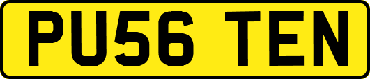 PU56TEN