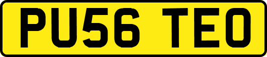 PU56TEO