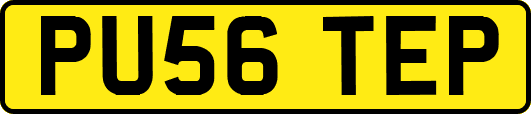 PU56TEP