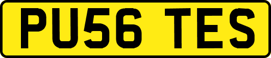 PU56TES