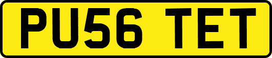 PU56TET