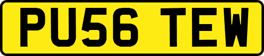 PU56TEW