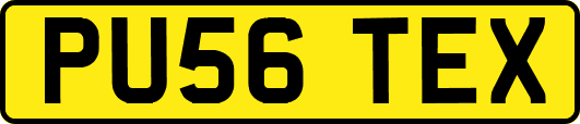 PU56TEX