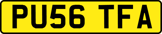 PU56TFA