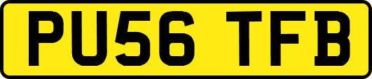 PU56TFB
