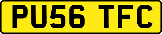 PU56TFC