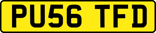 PU56TFD