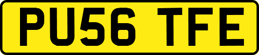 PU56TFE