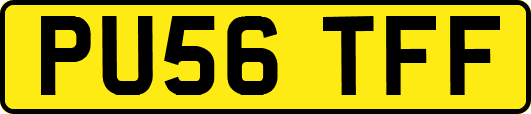 PU56TFF