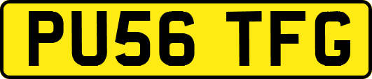 PU56TFG