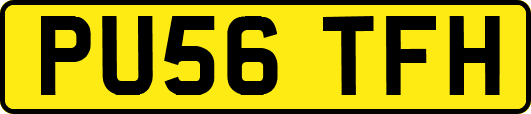 PU56TFH